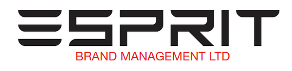 Esprit Brand Management